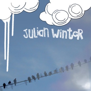 Julian Winter - L’art pour l’art